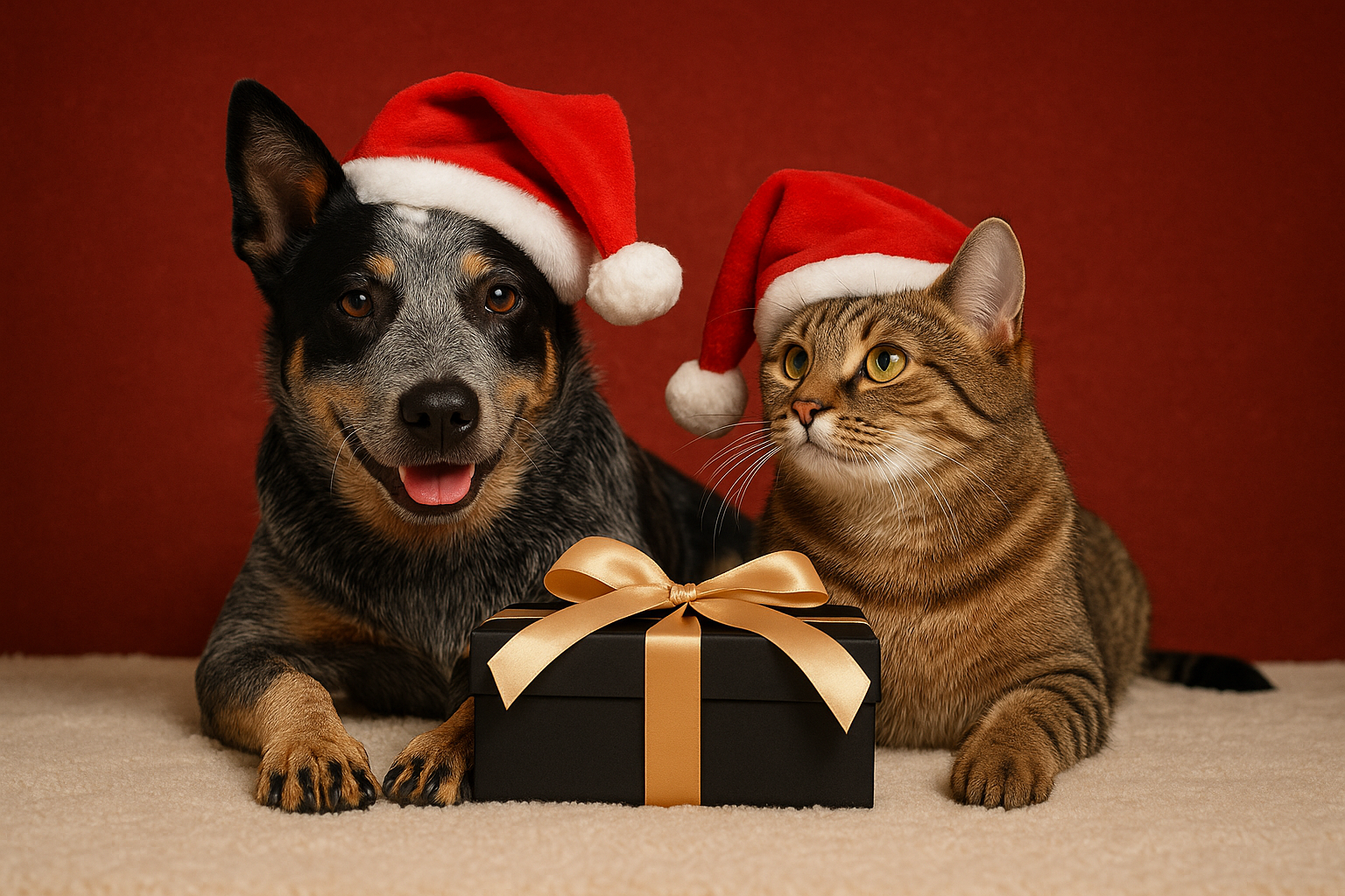 ChatGPT Image 17. 11. 2025, 13_57_57